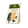 Croome Cuisine - The Brunswick (Sage & Red Onion) (150g)