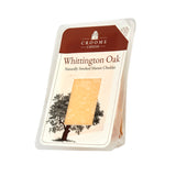 Croome Cuisine - Whittington Oak 150g