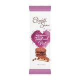 Elizabeth Shaw - Milk Chocolate Fruit & Nut Biscuits 140g