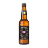Freedom Brewery - NZ Pale - 330ml