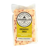 Godsells - Cockadilly Chilli (180g)