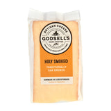 Godsells - Holy Smoked 180g