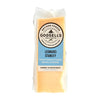 Godsells - Leonard Stanley Cheddar (180g)