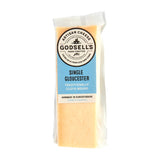 Godsells - Single Gloucester 180g