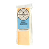 Godsells - Single Gloucester (180g)