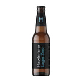 Hawkstone - Premium Lager Zero 0.5% ABV (330ml)
