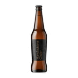 Hawkstone - Cider 5% ABV