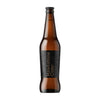 Hawkstone - Cider 5% ABV