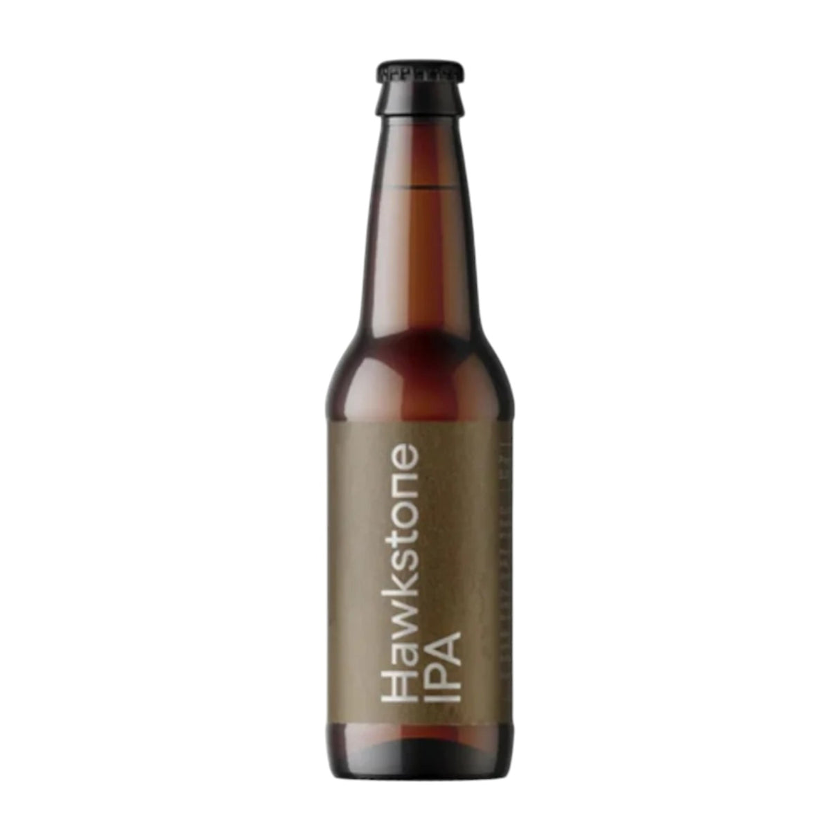 Hawkstone - IPA 4.8% ABV