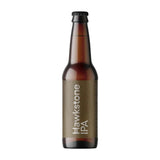 Hawkstone - IPA 4.8% ABV