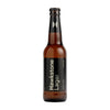 Hawkstone - Premium Lager 4.8% ABV