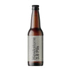 Hawkstone - Pilsner 3.8% ABV