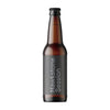 Hawkstone - Session Lager 4% ABV