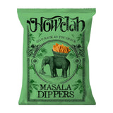 Howdah - Masala Dippers 150g