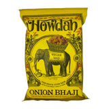 Howdah - Onion Bhaji 150g