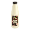 Jess's Ladies - Organic Kefir Milk (750ml)