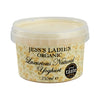 Jess's Ladies - Organic Natural Yoghurt (250ml)