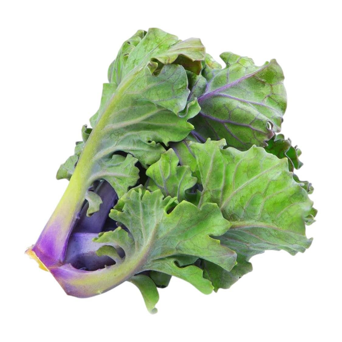 Kalettes (200g)