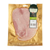 Kingleys - Honey Roast Ham (200g)