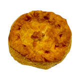 Kingleys - Traditional Steak & Old Hooky Ale Pie 200g