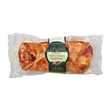 Kingleys - Bacon, Cheese and Tomato Pocket