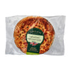 Kingleys - Traditional Mediterranean Quiche (Family)
