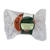 Kingleys - Free Range Scotch Egg