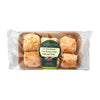 Kingleys - Handmade Free Range Pork Sausage Roll (6 Pack)