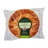Kingleys - Traditional Steak & Old Hooky Ale Pie (600g)