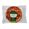 Kingleys - Traditional Lorraine Quiche (Family)