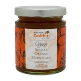 Kitchen Garden Foods - Seville Orange Marmalade 227g