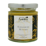 Kitchen Garden Foods - Tewkesbury Mustard 175g
