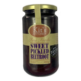 Kits Kitchen - Pickled Beetroot 500g