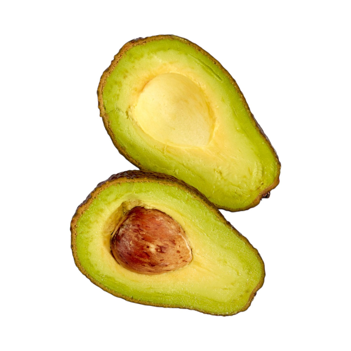 Avocado - RTE