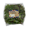 Lettuce - British Petite Leaf (120g)