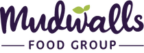 Mudwalls Food Group