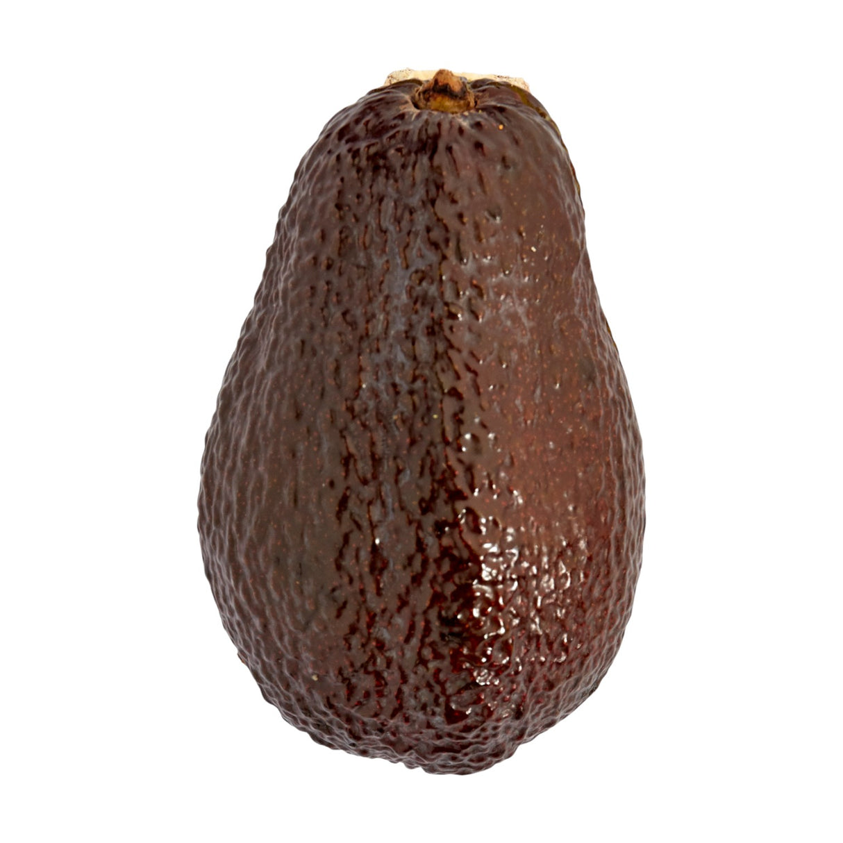 Avocado - RTE