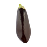 Aubergine