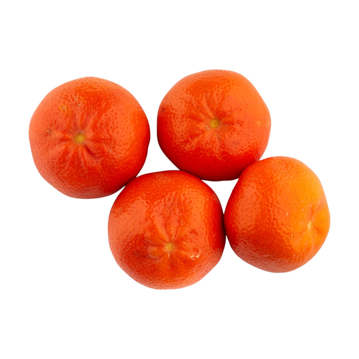 Clementines / Satsumas