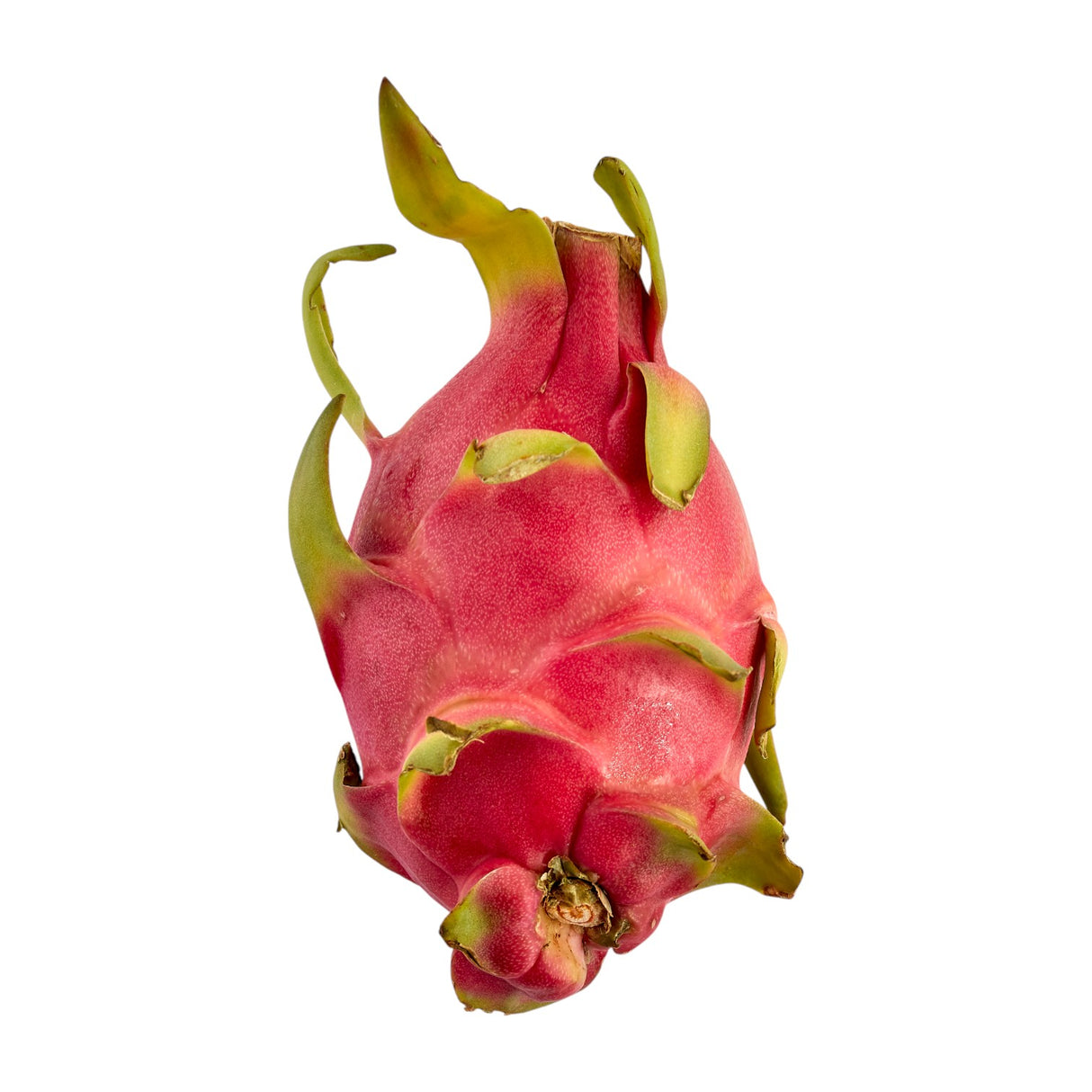 Dragonfruit