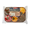 Tomatoes - Isle of Wight Heritage (6 Pack)