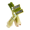 Spring Onion - King