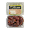 Dates - Medjoul (250g)
