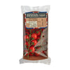 Tomatoes - British Piccolo (220g)