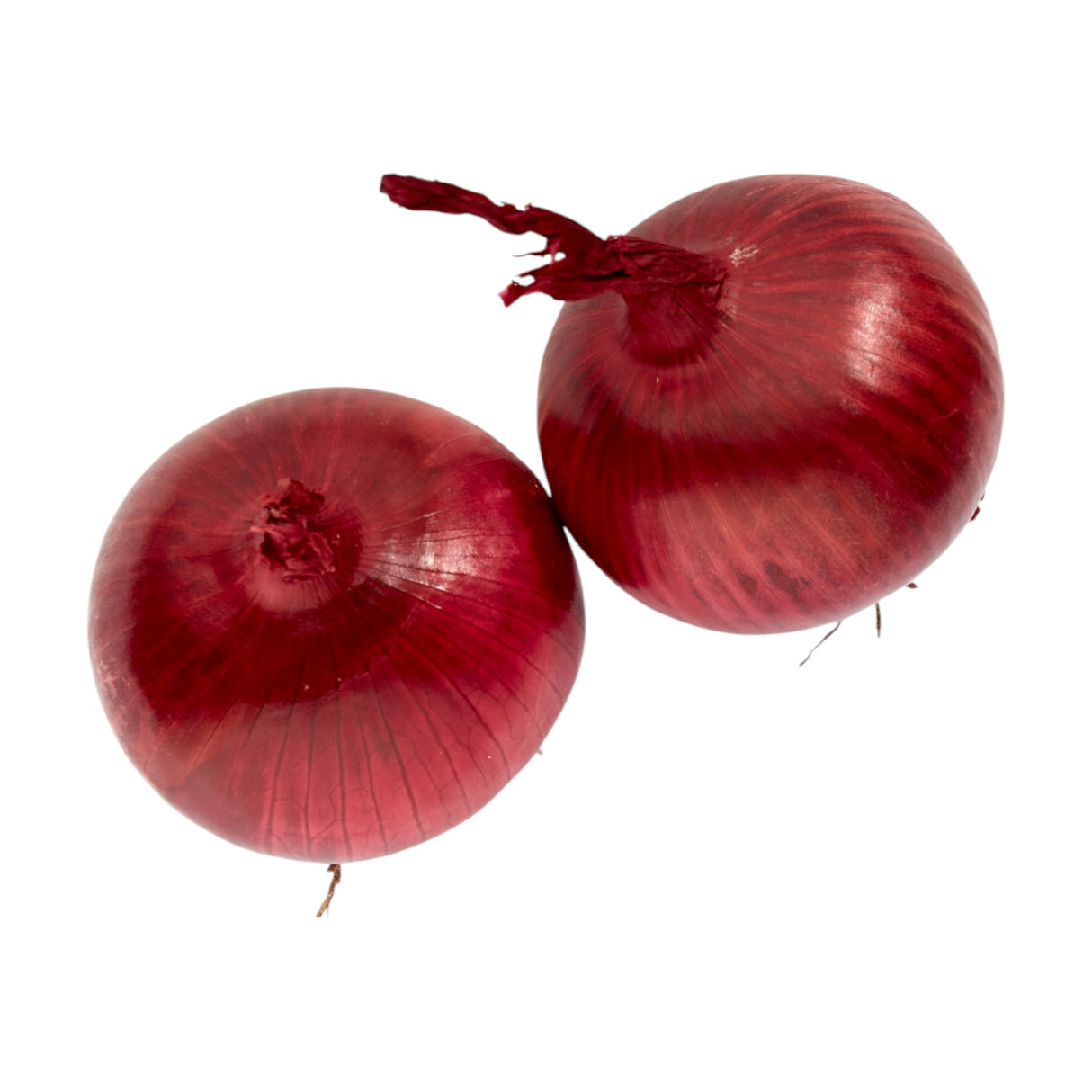 Onions - Red 60/80mm