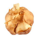 Smoked Garlic