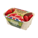British Strawberries (300g)