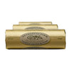 Netherend - Salted Butter Roll (250g)
