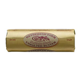 Netherend - Unsalted Butter Roll 250g