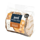 Peters Yard - Original Sourdough Crispbread Bag 200g